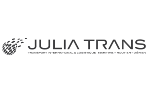 Julia-transport.webp