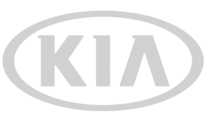 Kia-Motors-2MAG.webp