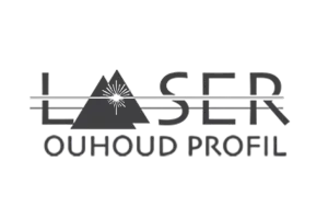 Laser-Ohoud-profil.webp