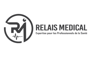 Relais-Medical.webp