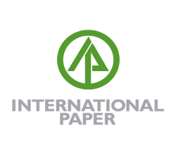 international-paper-LOGO.webp