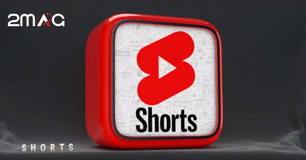 Addressing Spam Concerns with the YouTube Shorts Linking Feature