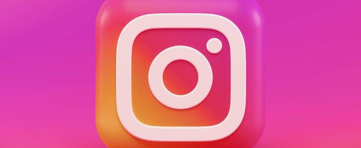 Boost Your Instagram Following